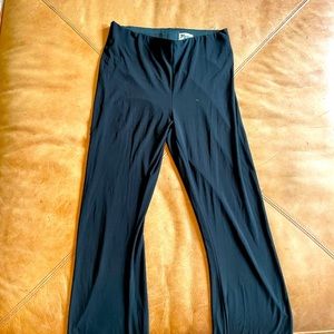 Show Me Your Mumu Bam Bam Bells